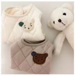 犬 服のサムネイル
