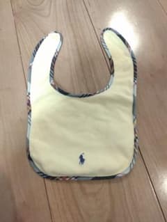 ラルフローレン  スタイのサムネイル