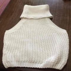 ジェイダ トップスのサムネイル