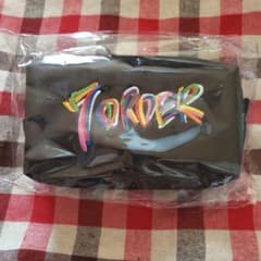 7ORDER ポーチのサムネイル