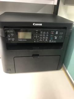 Canon MF232Wのサムネイル