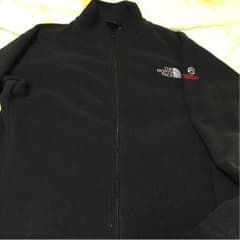 バンビー様専用のサムネイル