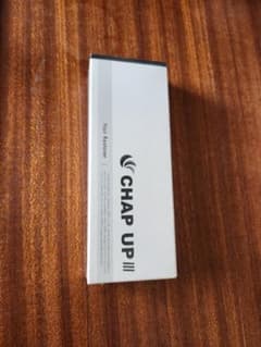 チャップアップ 120mlのサムネイル