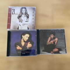 洋楽CD 3枚セット 女性ボーカリスト - メルカリ