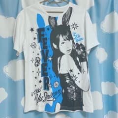 i‪✩‬Ris ライブTシャツのサムネイル
