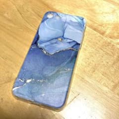 スマホケースのサムネイル