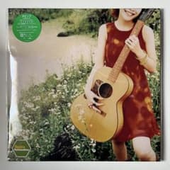 スピッツ / ハチミツ 30th Anniversary Edition(LP) - メルカリ