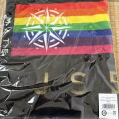 登坂広臣 after party スポーツタオル 三代目 ØMI - メルカリ