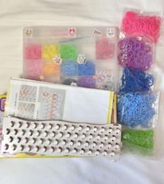 ファンルームのサムネイル