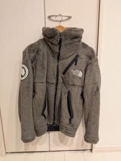 THE NORTH FACE アンタークティカ バーサロフトジャケット Mのサムネイル