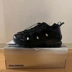 OAMC × Salomon XT-Quest 28cm