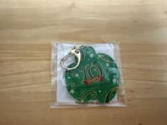 【ラスト】Mrs. GREEN APPLE LANDMARKキーホルダー沖縄限定のサムネイル