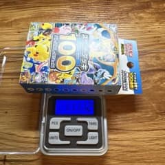 ポケモンカードゲーム スタートデッキ100 未開封111.12g - メルカリ