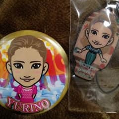 トラステガチャ♡YURINOのサムネイル