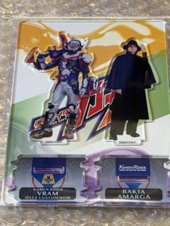 進撃の巨人 ペトラ・ラル アクリルスタンド 閃撃騎士ペトラ ブレオダ