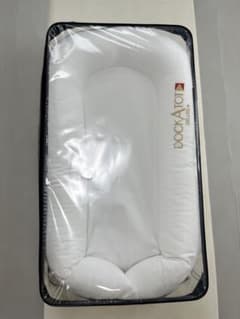 ドッカトット　DOCKATOTのサムネイル