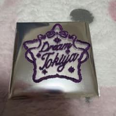 ASSHC トキヤ しおりのサムネイル