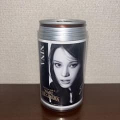 【NiziU】オリジナルラベル缶　サイン入り　当たり5種セット NiziU オリジナルラベルドリンク 電子サイン入り ニナ - メルカリ