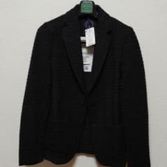 T JACKETテーラードジャケットのサムネイル