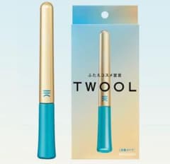 TWOOL アイプチ  皮膜タイプのサムネイル