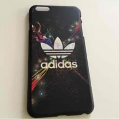 iPhone6Plus ケースのサムネイル