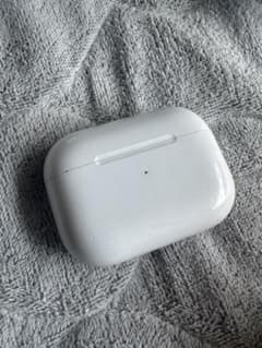 早い者勝ち！】AirPods Pro 第一世代 - メルカリ