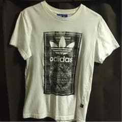 adidas Ｔシャツのサムネイル