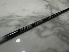 Diamana PD 50S ドライバーシャフト callawayスリーブ付 - メルカリ