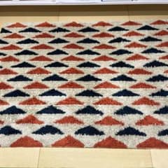 ACME Furniture アクメファニチャー　ラグのサムネイル