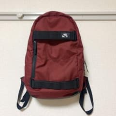 NIKE✨リュック バックパックのサムネイル