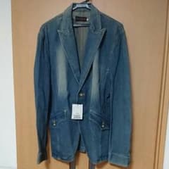 値下げしました  ジャケットのサムネイル