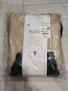 くまこ様　専用のサムネイル