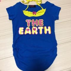 Tシャツのサムネイル