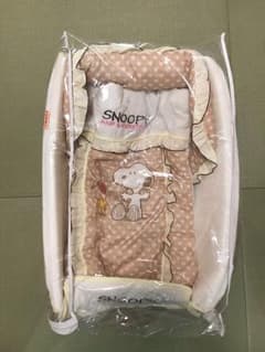 クーファン スヌーピーのサムネイル