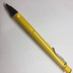 おうた様専用。ラミー シャーペンのサムネイル