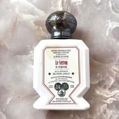 BULY ビュリー 水性香水 Le Verrou かんぬき／終売 廃盤 限定 販売終了】ビュリー かんぬき - 量り売り香水.com