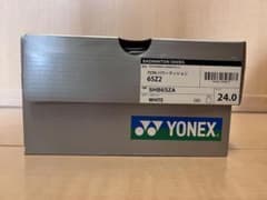 YONEX POWER CUSHION 65 Z 24.0のサムネイル