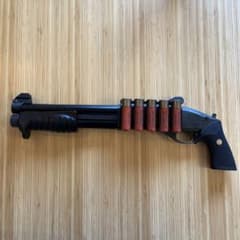 TAさん用　m870ブリーチャーのサムネイル