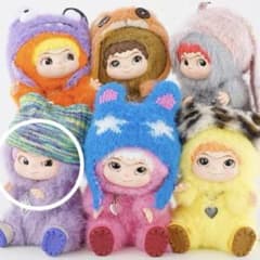 wakuku むらさきのサムネイル