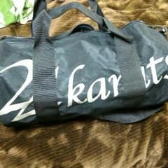 24karatsバックのサムネイル