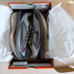 新品未使用ナイキ ズーム フライ 6 プレミアム HV4366-072 新品未使用ナイキ ズーム フライ 6 プレミアム HV4366-072