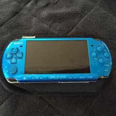 PSP3000 本体 美品のサムネイル