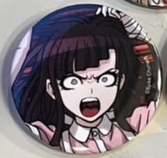 罪木蜜柑 エビテン 缶バッジ シークレット m71874154334_1.jpg?1742831380