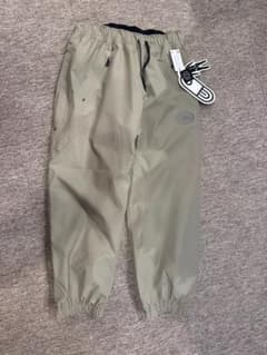 AIRBLASTER BEAST ACCESS PANT カーキ 2025-26 - メルカリ