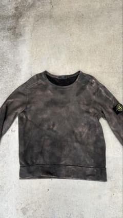 stone island vintageのサムネイル