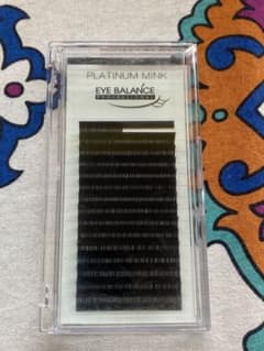 Eye B alanceのサムネイル
