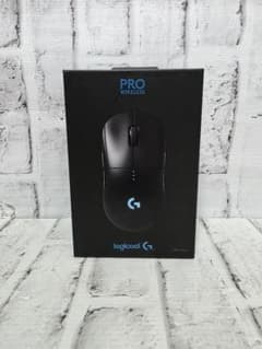 最安ショップ比較】 【Amazon.co.jp限定】 Logicool G ワイヤレス 