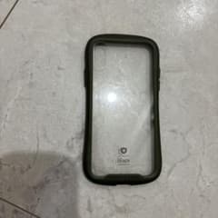 iPhoneケース　Xのサムネイル