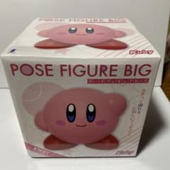 m71875609072_1.jpg?1756004795