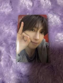 &team FUMA 神奈川オンラインラキドロB賞のサムネイル